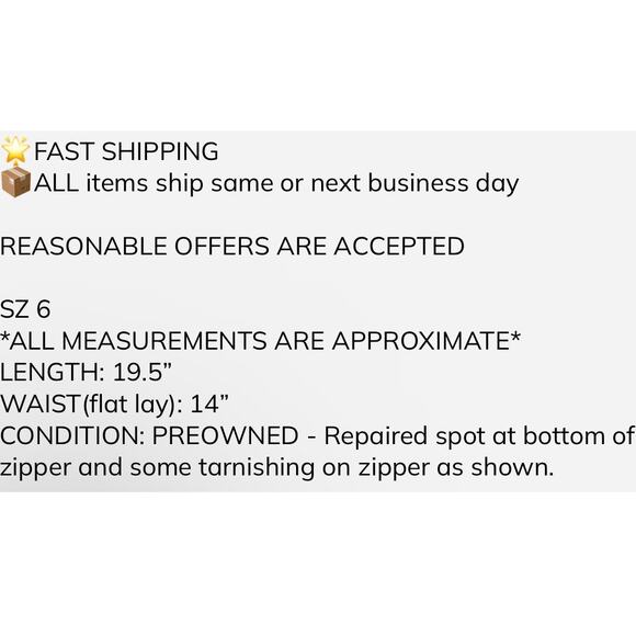 Helmut Lang Virgin Wool Skirt 6 Black Mini Straight Designer Work Versatile Chic - Picture 2 of 9